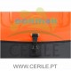 TRATOR CORTA RELVA DORMAK RXH 95 20 