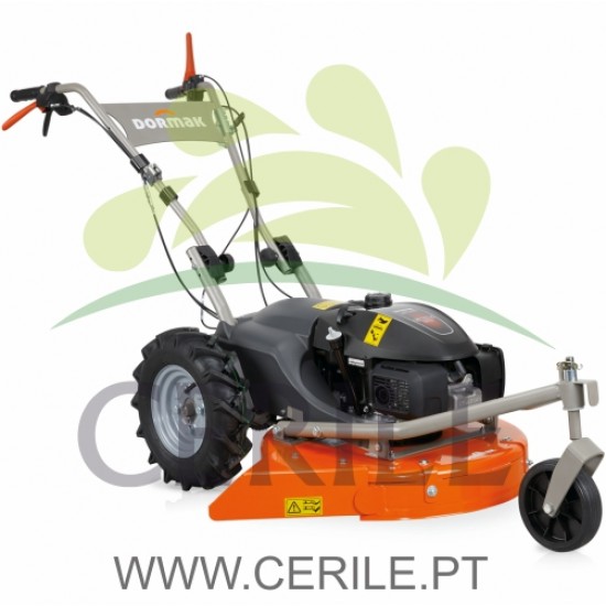 CORTA MATO GASOLINA DORMAK SP 65 H