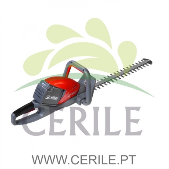 CORTA SEBES BATERIA EFCO TGI 45 + BATERIA + CARREGADOR