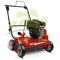 ESCARIFICADOR A GASOLINA WEIBANG WB384RC