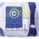 CORTA SEBES BATERIA 58V ZOMAX ZMDH5316 (SEM BATERIA E CARREGADOR)