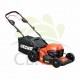 CORTA RELVA BATERIA ECHO DLM-310/46SP