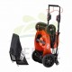 CORTA RELVA BATERIA ECHO DLM-310/46SP