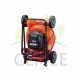 CORTA RELVA A BATERIA ECHO ECLM-58V