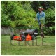 CORTA RELVA A BATERIA ECHO ECLM-58V