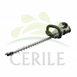 CORTA-SEBES BATERIA EGO HT2410E 61CM