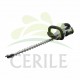 CORTA-SEBES BATERIA EGO HT2410E 61CM