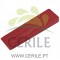 CUNHA P/ ABATE ARVORES TECOMEC 265X77X29MM