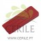 CUNHA P/ ABATE ARVORES TECOMEC 190X70X26MM
