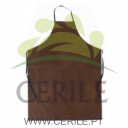 AVENTAL JARDINAGEM DE NAPA