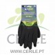 LUVAS DE PROTEÇÃO CONTRA FRIO NITRILO COFAN 