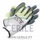 LUVAS NITRILO CINZA COFAN