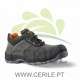 BOTAS DE PROTEÇÃO SEIA TOWORKFOR