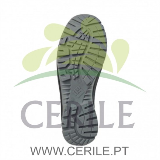 BOTAS DE PROTEÇÃO SEIA TOWORKFOR