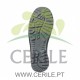 BOTAS DE PROTEÇÃO SEIA TOWORKFOR