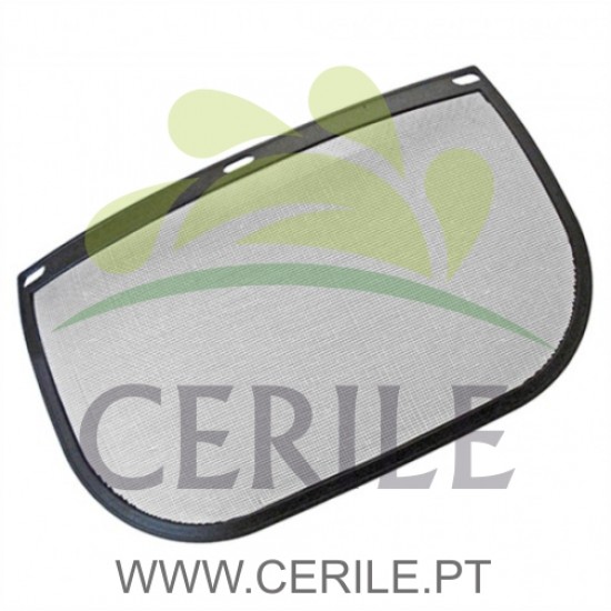 REDE VISEIRA LARGA (P/ SUBSTITUIÇAO)