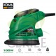 LIXADEIRA TIPO MOUSE 105W KOMA TOOLS