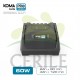 CARREGADOR BATERIA 60W KOMA TOOLS PRO SERIES BATTERY