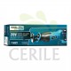 SERRA SABRE 20V (NÃO INCLUINDO BATERIA E CARREGADOR) KOMA TOOLS PRO SERIES BATTERY