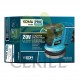 LIXADORA EXCENTRICA 20V BRUSHLESS (SEM BATERIA E CARREGADOR) KOMA TOOLS PRO SERIES BATTERY