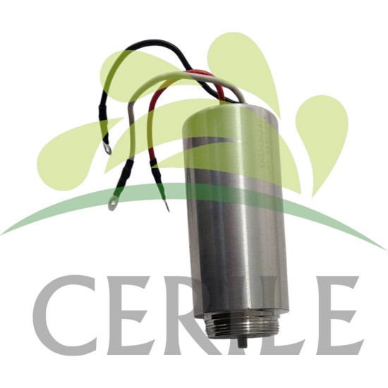 MOTOR PARA TESOURA PODA GRON