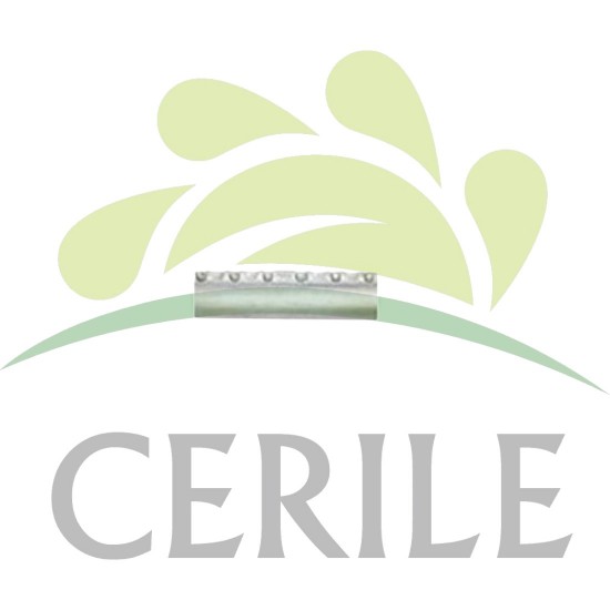 CONEXÃO PARA EXTENSÃO GSM EL TORO EVOLUCIÓN K