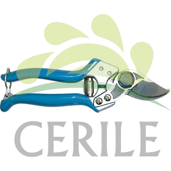 TESOURA DE PODA MANUAL C3 CAMPAGNOLA