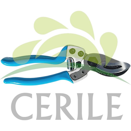 TESOURA DE PODA MANUAL S1 CAMPAGNOLA