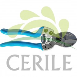 TESOURA DE PODA MANUAL S2 CAMPAGNOLA