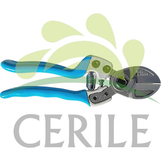 TESOURA DE PODA MANUAL S2 CAMPAGNOLA