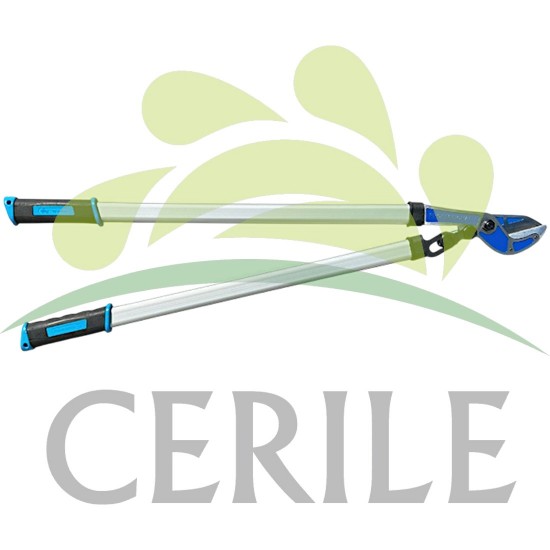 TESOURA DE PODA MANUAL S20 CAMPAGNOLA