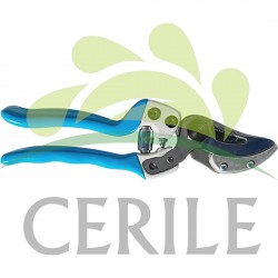 TESOURA DE PODA MANUAL S6 CAMPAGNOLA