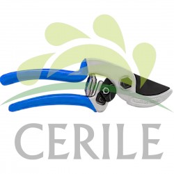 TESOURA DE PODA MANUAL S7 CAMPAGNOLA