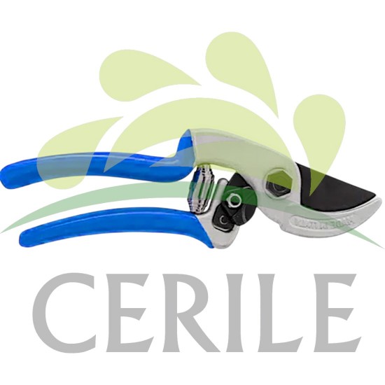 TESOURA DE PODA MANUAL S7 CAMPAGNOLA