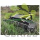 CORTA RELVA CONTROLO REMOTO GASOLINA ECOTECH H27 PANTHER