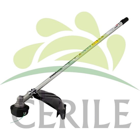 ACESSÓRIO MULTIFUNÇÕES ROÇADORA EFCO D.26MM (DS3000D)