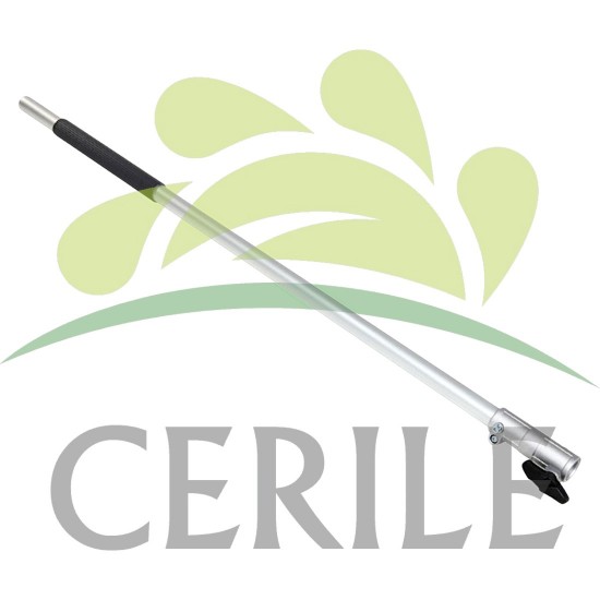 EXTENSÃO PARA MULTIFUNÇÕES EFCO D.26MM (DS3000D)