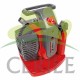 MOTO BOMBA 1" EFCO MP3000