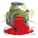 MOTO BOMBA 1" EFCO MP3000