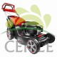 CORTA RELVA GASOLINA EFCO AR 53THX ALL ROAD ALUMINIUM