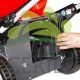 CORTA RELVA GASOLINA EFCO AR 53 TK ALUMINIUM PRO