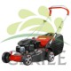 CORTA RELVA GASOLINA EFCO LR 48PK COMFORT PLUS