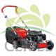 CORTA RELVA GASOLINA EFCO LR 48PK COMFORT PLUS