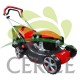 CORTA RELVA GASOLINA EFCO LR 48TK COMFORT PLUS
