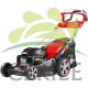 CORTA RELVA EFCO LR 53 THX ALL ROAD PLUS 4
