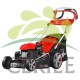 CORTA RELVA GASOLINA EFCO LR 53TK ALL ROAD PLUS 4