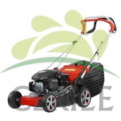 CORTA RELVA GASOLINA EFCO LR G44 TK COMFORT