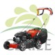 CORTA RELVA GASOLINA EFCO LR G44 TK COMFORT