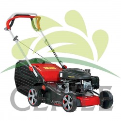 CORTA RELVA GASOLINA EFCO LR G44 TK COMFORT