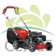 CORTA RELVA GASOLINA EFCO LR G44 TK COMFORT